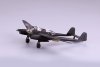 Eduard BIG72125 Fw 189A-1 ICM 1/72